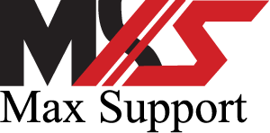 Max Support