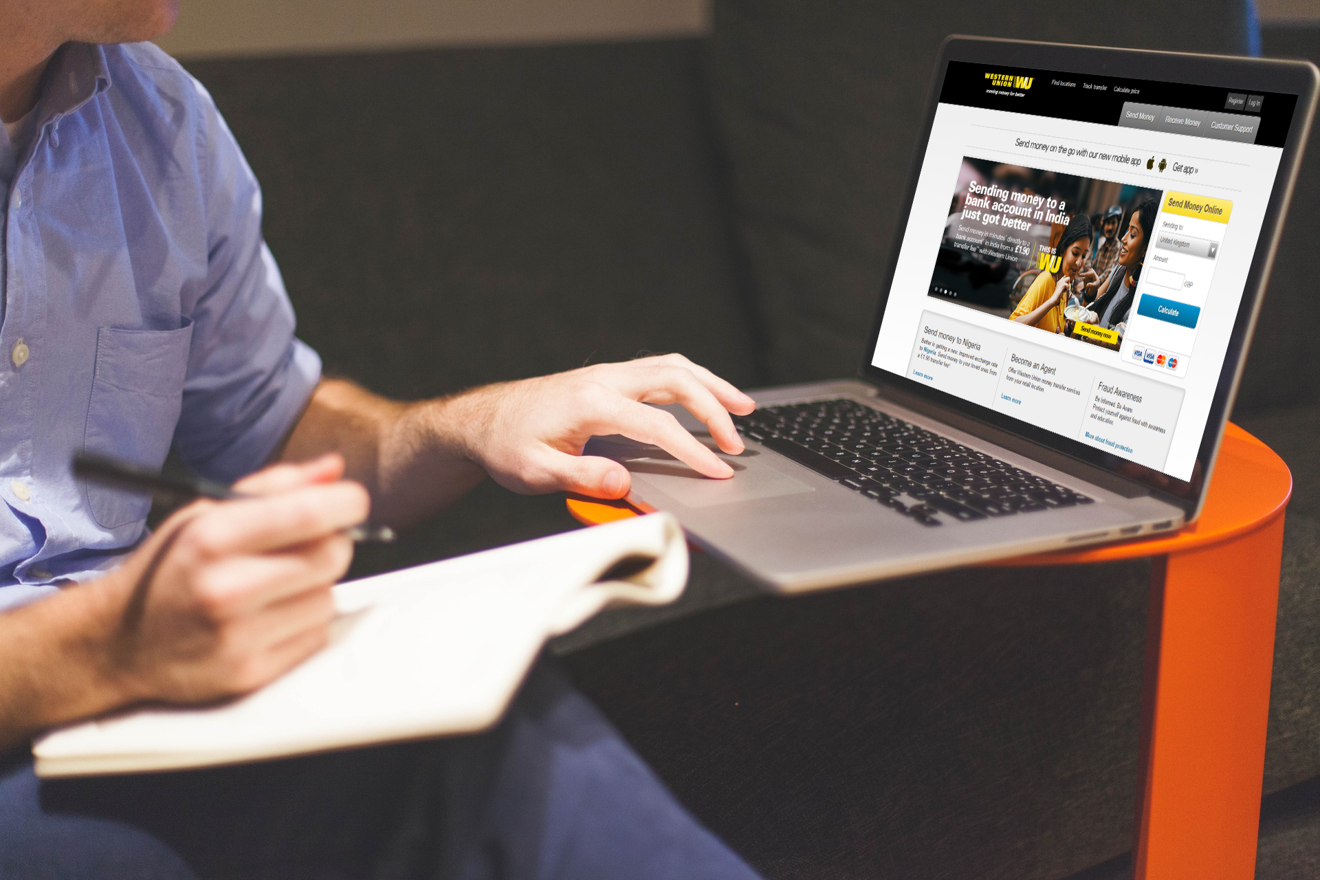 Safeguarding Your Earnings: Essential Remittance Safety Tips for OFWs