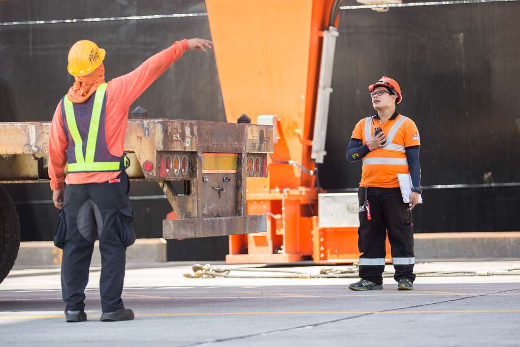 Unlocking the Benefits of Hiring Filipino Talents