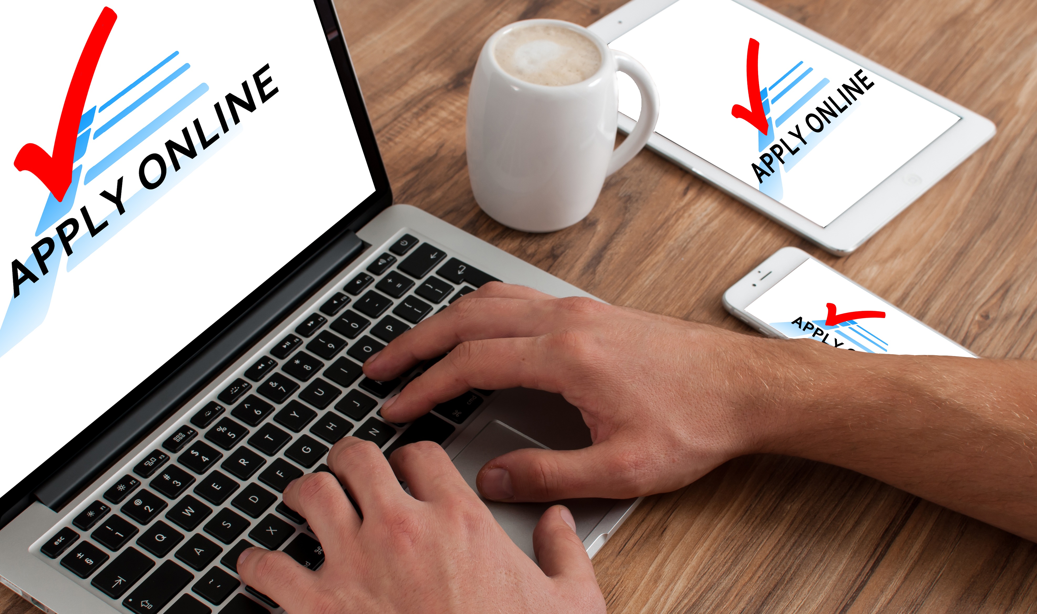 Safeguarding the Journey: Essential Safety Precautions for OFW Applicants