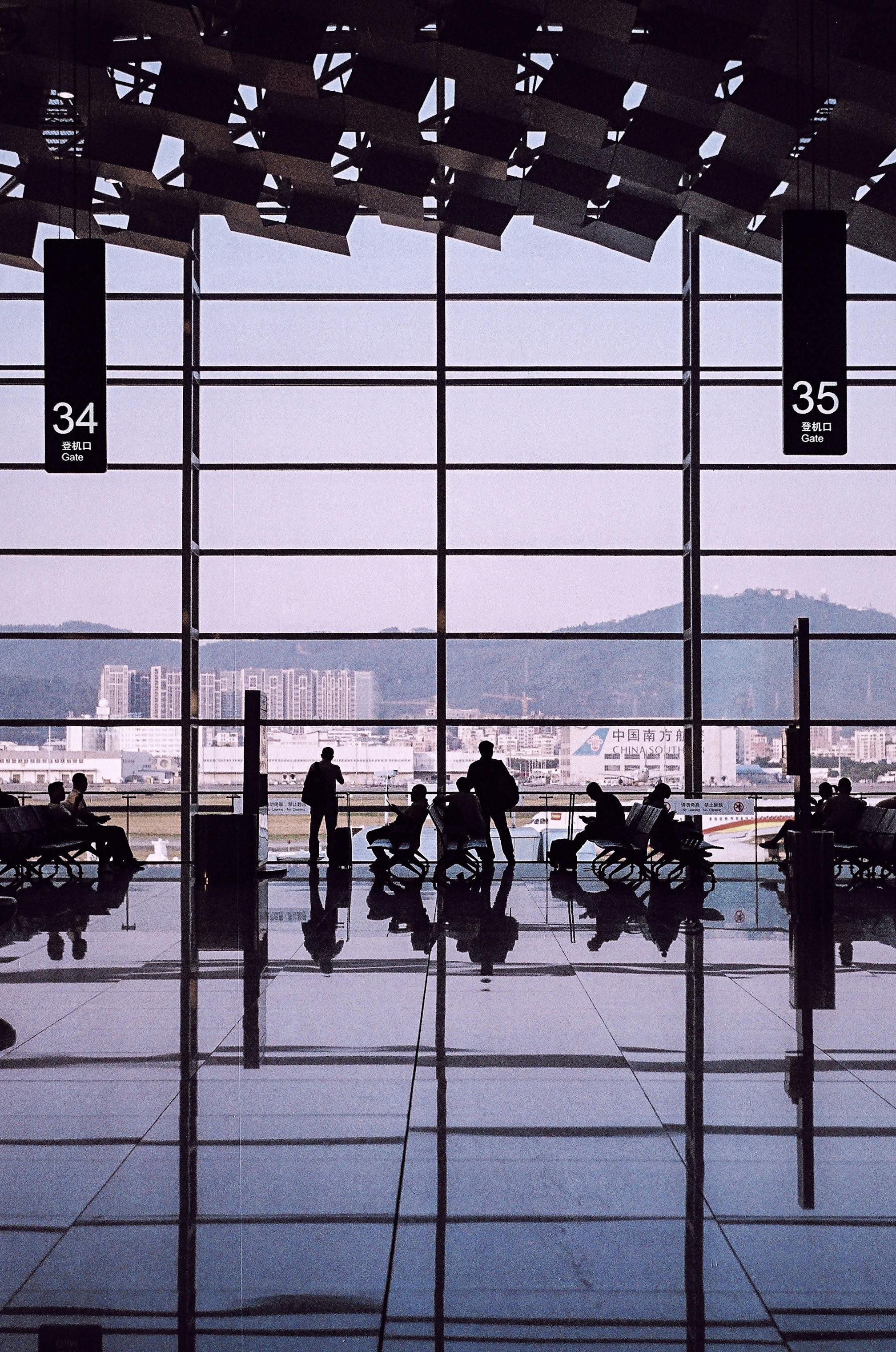 4 Common Myths About OFWs
