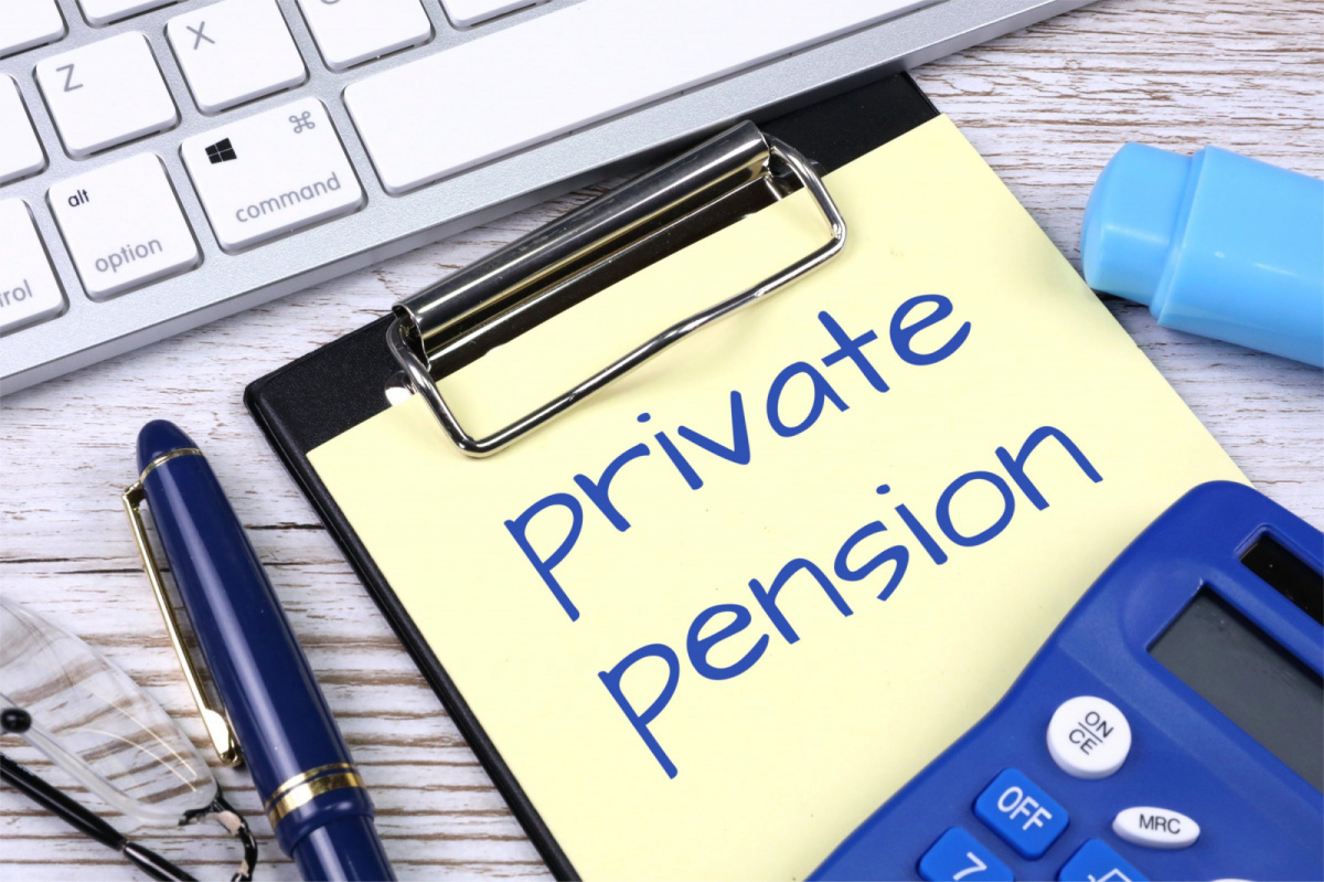 Social Security System (SSS) Hikes contribution starting January 2025