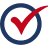 check-icon