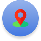 contact-adress-icon