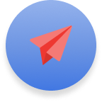 contact-connect-icon