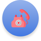 contact-tel-icon