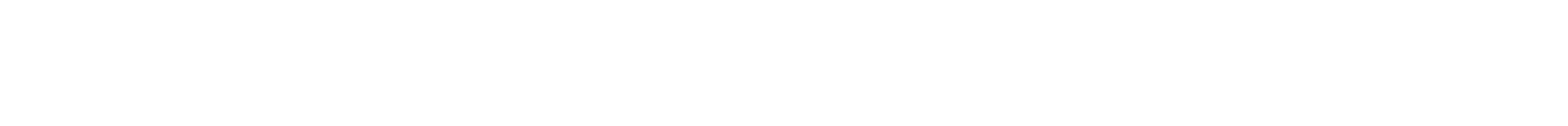 white-shape