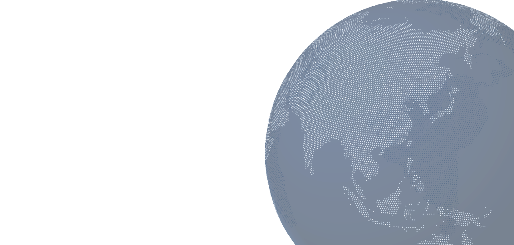 globe-bg