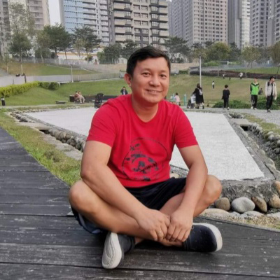 engr-adrian