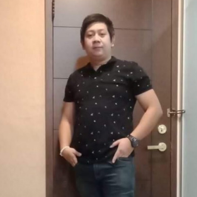 engr-elvin