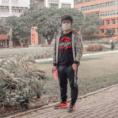 engr-guiller
