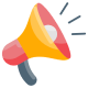 stay-vigilant-icon