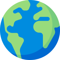 intl-standards