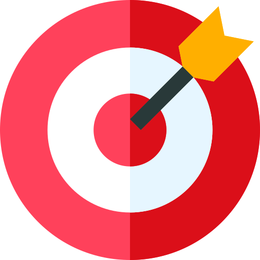 our-mission-icon