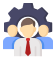 partners