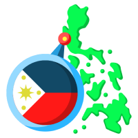 philippine-expertise