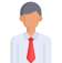 skilled-workers